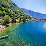 Photo taken by Daniella G