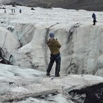 Photo taken by Vikki M