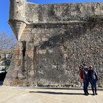 Photo taken by Preetha T