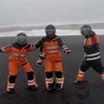 Photo taken by Lisa T