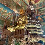 Photo taken by Bernadette M