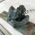 Photo taken by Kelly W