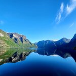 Photo taken by Linda M