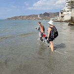 Photo taken by Kevin S