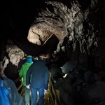 Photo taken by Johnna T