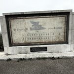 Photo taken by Lorna W