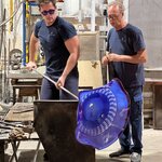 Photo taken by Amanda F