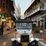 Photo taken by Kevin S