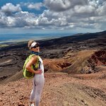 Photo taken by Katarzyna W