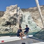 Photo taken by Erin P