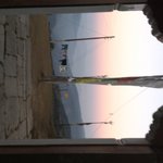 Photo taken by Ailson S