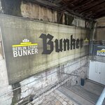 Photo taken by Stuart T