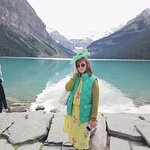 Photo taken by LEONOR R