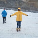 Photo taken by Lani A