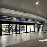 Photo taken by Robert H