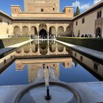 Photo taken by Jen S