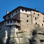 Photo taken by Jason S