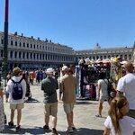 Photo taken by Susan M