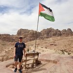 Photo taken by Kate A