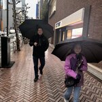 Photo taken by Ana W