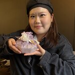 Photo taken by Anne-Marie C