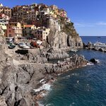 Photo taken by Dale S