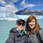 Photo taken by Rebecca B