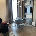 Photo taken by Whitney R