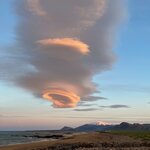 Photo taken by Bob M