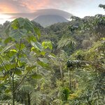 Photo taken by Matt P