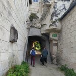 Photo taken by Beatrice G