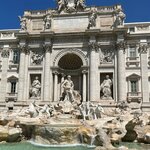 Photo taken by Tracy F