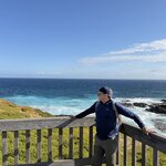 Photo taken by Dinesh A