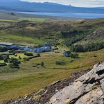 Photo taken by Christina L