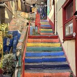 Photo taken by William B