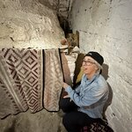 Photo taken by Solomon F