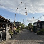 Photo taken by Valentina M