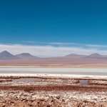 Photo taken by RENU J