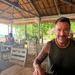 Photo taken by Kristin R