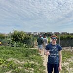 Photo taken by Crystall P