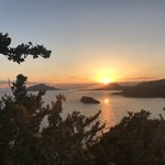 Photo taken by Victoria P