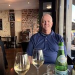 Photo taken by Charles H