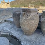 Photo taken by James N