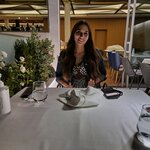 Photo taken by kenyon s