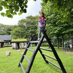 Photo taken by Jill B