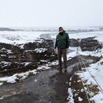 Photo taken by Alex T