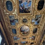 Photo taken by Amanda F