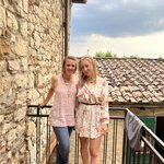 Photo taken by Abby S