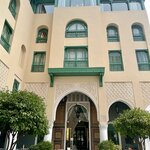 Photo taken by Cynthia F