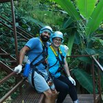 Photo taken by Amber S